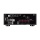 Yamaha RX-V679 AV-Receiver schwarz Bild 5