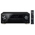 Pioneer VSX-930-K 7.2 Netzwerk Mehrkanal Receiver  Bild 1