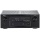 Denon AVRX3200WBKE2 7.2 Surround AV Receiver 180 Watt Bild 1