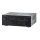 Denon AVRX3200WBKE2 7.2 Surround AV Receiver 180 Watt Bild 2