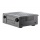 Denon AVRX3200WBKE2 7.2 Surround AV Receiver 180 Watt Bild 4
