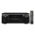 Denon AVR 1610 5.1 AV-Receiver 5x 110 Watt schwarz Bild 1