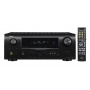 Denon AVR 1610 5.1 AV-Receiver 5x 110 Watt schwarz Bild 1