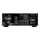 Denon AVR 1610 5.1 AV-Receiver 5x 110 Watt schwarz Bild 2