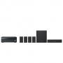 Sony STR-DH550 5.2 Kanal Receiver 145 Watt Bild 1