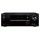 Onkyo TX-SR343 B AV-Receiver 100 Watt schwarz Bild 1