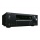 Onkyo TX-SR343 B AV-Receiver 100 Watt schwarz Bild 2