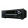 Onkyo TX-SR343 B AV-Receiver 100 Watt schwarz Bild 3
