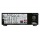 Onkyo TX-SR343 B AV-Receiver 100 Watt schwarz Bild 4