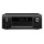 Denon AVR-X4100W 7.2 Surround AV-Receiver 200 Watt  Bild 1