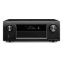 Denon AVR-X4100W 7.2 Surround AV-Receiver 200 Watt  Bild 1