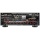 Denon AVR-X4100W 7.2 Surround AV-Receiver 200 Watt  Bild 3
