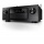 Denon AVR-X4100W 7.2 Surround AV-Receiver 200 Watt  Bild 4