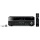 Yamaha RX-V381 AV Receiver mit Bluetooth schwarz Bild 1