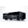 Yamaha RX-V381 AV Receiver mit Bluetooth schwarz Bild 2