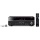 Yamaha RX-V381 AV Receiver mit Bluetooth schwarz Bild 3