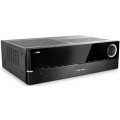 Harman Kardon AVR 171S 700 Watt 7.2-Kanal AV Receiver Bild 1