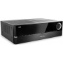 Harman Kardon AVR 171S 700 Watt 7.2-Kanal AV Receiver Bild 1