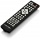 Harman Kardon AVR 171S 700 Watt 7.2-Kanal AV Receiver Bild 2