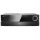 Harman Kardon AVR 171S 700 Watt 7.2-Kanal AV Receiver Bild 4