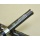 Master Gemacht Bambus Flte Chinesische Shakuhachi Bild 2