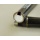 Master Gemacht Bambus Flte Chinesische Shakuhachi Bild 3