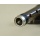 Master Gemacht Bambus Flte Chinesische Shakuhachi Bild 5