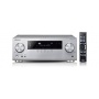 Pioneer VSX-830-S 5.2 Netzwerk Mehrkanal Receiver  Bild 1