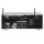 Pioneer VSX-830-S 5.2 Netzwerk Mehrkanal Receiver  Bild 2