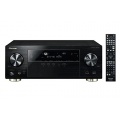 Pioneer VSX-924-K 7.2 Netzwerk AV Receiver 150W Bild 1
