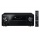 Pioneer VSX-924-K 7.2 Netzwerk AV Receiver 150W Bild 1