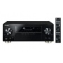 Pioneer VSX-924-K 7.2 Netzwerk AV Receiver 150W Bild 1