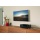 Pioneer VSX-924-K 7.2 Netzwerk AV Receiver 150W Bild 3
