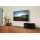 Pioneer VSX-924-K 7.2 Netzwerk AV Receiver 150W Bild 5