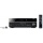 Yamaha RXV477 AV-Receiver 5.1 Kanal 115W schwarz Bild 1