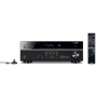 Yamaha RXV477 AV-Receiver 5.1 Kanal 115W schwarz Bild 1