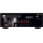 Yamaha RXV477 AV-Receiver 5.1 Kanal 115W schwarz Bild 2