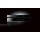 Yamaha RXV477 AV-Receiver 5.1 Kanal 115W schwarz Bild 3