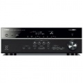 Yamaha RX-V475 Netzwerk AV Receiver 5.1 Kanal 115 Watt Bild 1