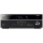 Yamaha RX-V475 Netzwerk AV Receiver 5.1 Kanal 115 Watt Bild 1
