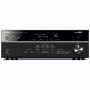 Yamaha RX-V475 Netzwerk AV Receiver 5.1 Kanal 115 Watt Bild 1