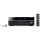 Yamaha RX-V475 Netzwerk AV Receiver 5.1 Kanal 115 Watt Bild 2