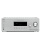 Sony STR DG 510 S AV Receiver 5.1 Dolby Digital silber Bild 1