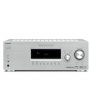 Sony STR DG 510 S AV Receiver 5.1 Dolby Digital silber Bild 1