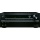 Onkyo TX-NR747B 7,2 Kanal Netzwerk Heimkinoreceiver  Bild 1