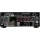 Onkyo TX-NR747B 7,2 Kanal Netzwerk Heimkinoreceiver  Bild 2
