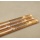 Quality Bamboo Flute Xiao Instrument Chinese Shakuhachi Bild 1
