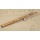 Quality Bamboo Flute Xiao Instrument Chinese Shakuhachi Bild 5