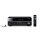 Yamaha RX-V481 DAB MusicCast AV Receiver black Bild 1