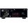 Yamaha RX-V481 DAB MusicCast AV Receiver black Bild 2